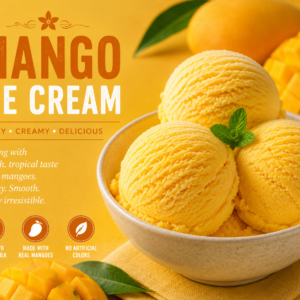 mango ice crime