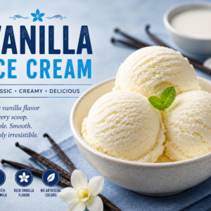 vanilla ice crime